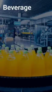 Beverage