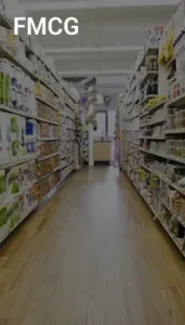 FMCG