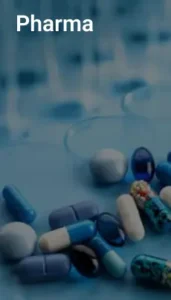 Pharmaceutical