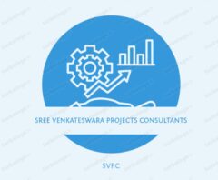 Sree Venkateswara Projects and Consultants